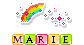 Marie