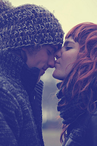 love