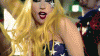 gaga