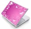 Laptop for girls