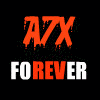 A7X FoREVer