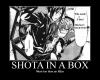 Shota In A Box