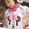 T-ara EunJung