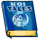Koi Tales