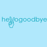 hellogoodbye