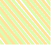 Diagonal stripes