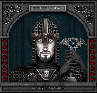 The Dark Knight