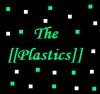 The [[Plastics]]