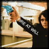 Gerard Way Icon