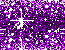 purple sparkley backround