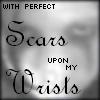 perfect scars