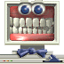 Computer Mouth