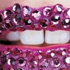 for girls