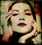 gisele