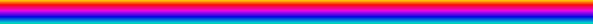 multi-colored