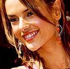 ALESSANDRA SMILE