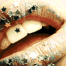licklips