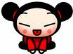 pucca 2