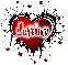 destiny heart