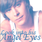 some assets that make me giggle