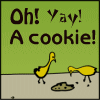 cookie!!!