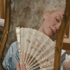 Marie Antoinette