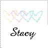 Stacy Hearts