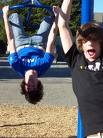 smosh