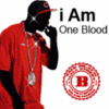 iAm One Blood