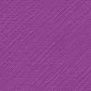 Design background purple