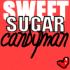 candymdan
