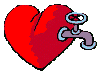 Love on tap