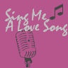 Sing me a love song