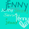 jenny