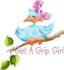 Bird_get a grip girl