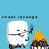 Marshmellow Revenge