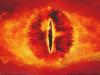 The Sauron eye