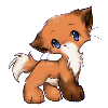 Kitsune (Fox)