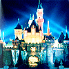 magic kingdom 2