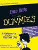 emo kids for dummies