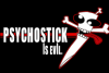 Psychostick