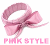 PINK STYLE