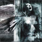 charon downhearted