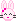 bunny ^.^