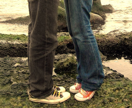 cuteLove