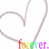 Forever<3