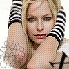 AVRil lAViGNE