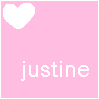 justine