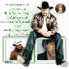 Toby Keith Graphic.. Shian