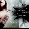 A Dream Inside  a Dream